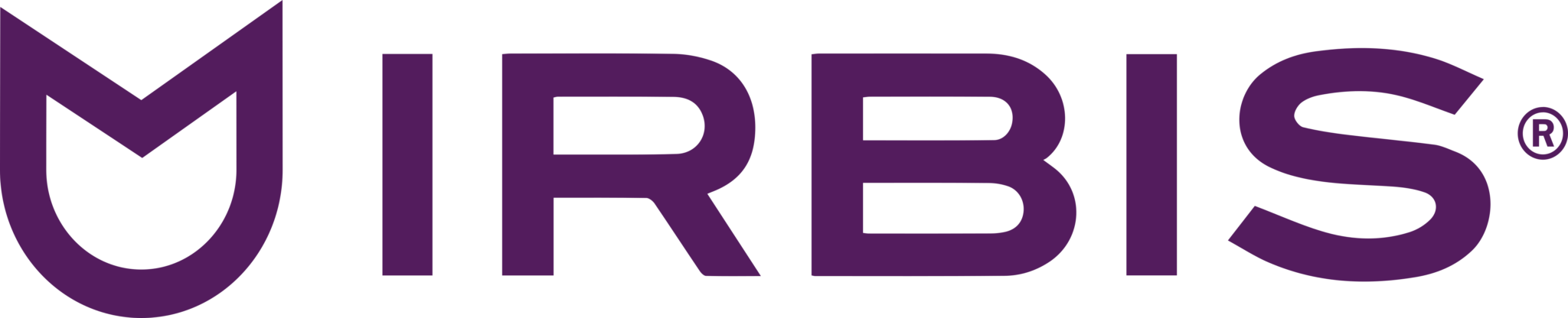 Сервисный центр Irbis Ирбис в Саратове, ремонт техники в авторизованном ...