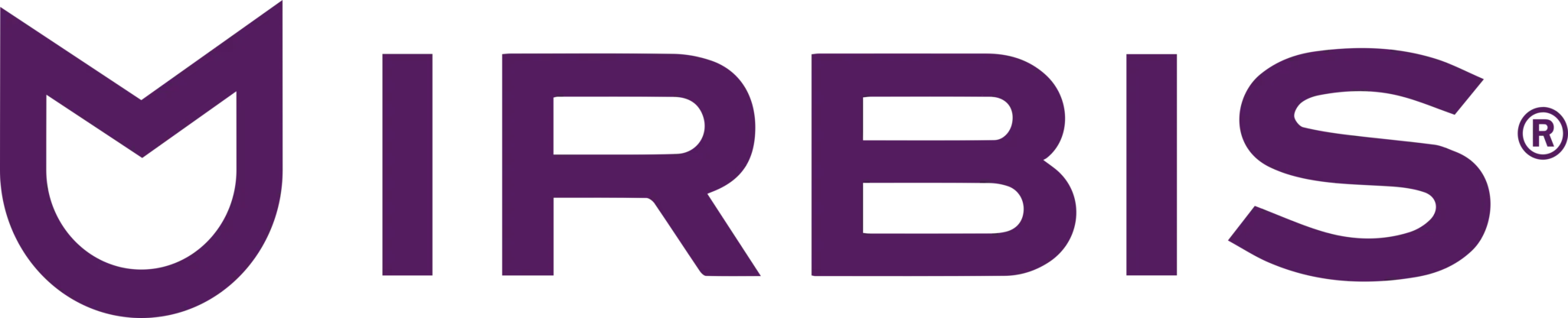 Сервисный центр Irbis в Саратове